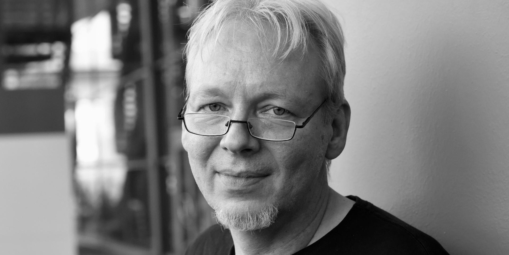 Martin Perscheid dpa