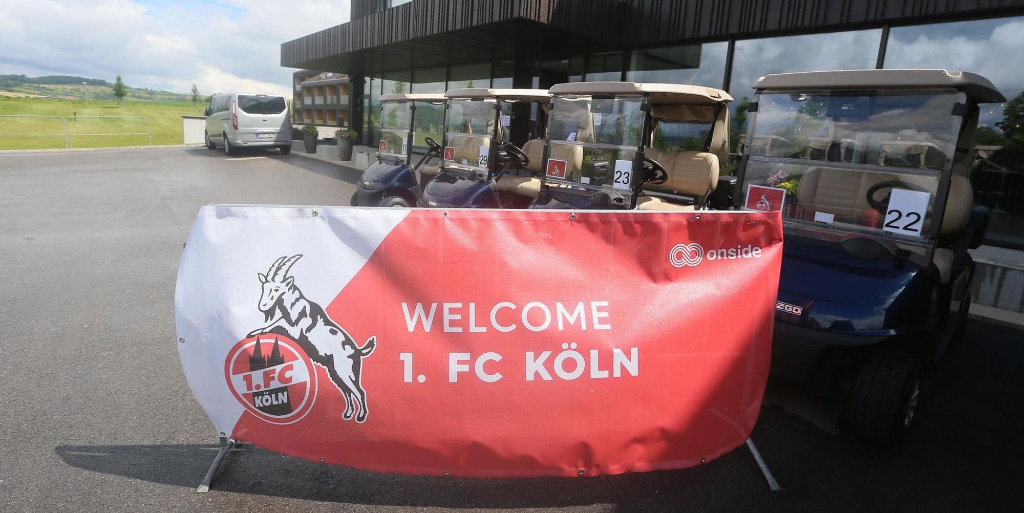 Neuer Inhalt