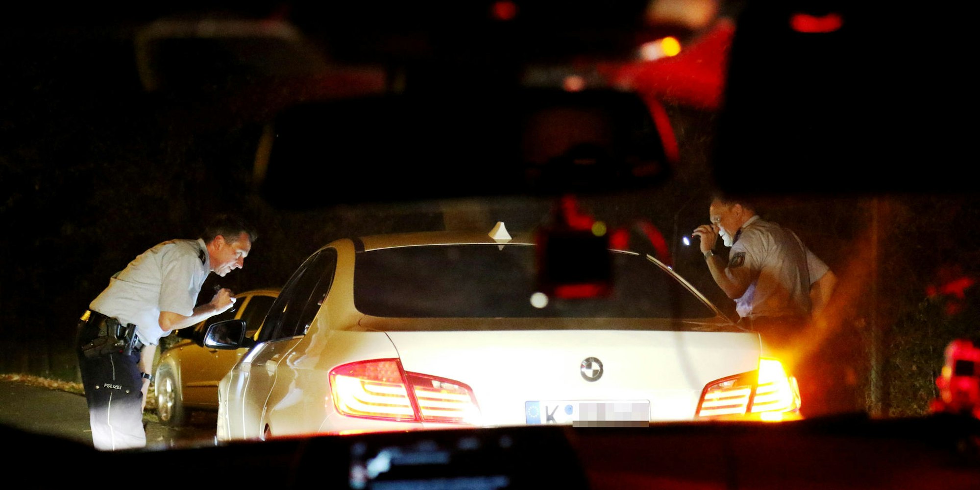 MDS-EXP-2019-11-02-71-154069449