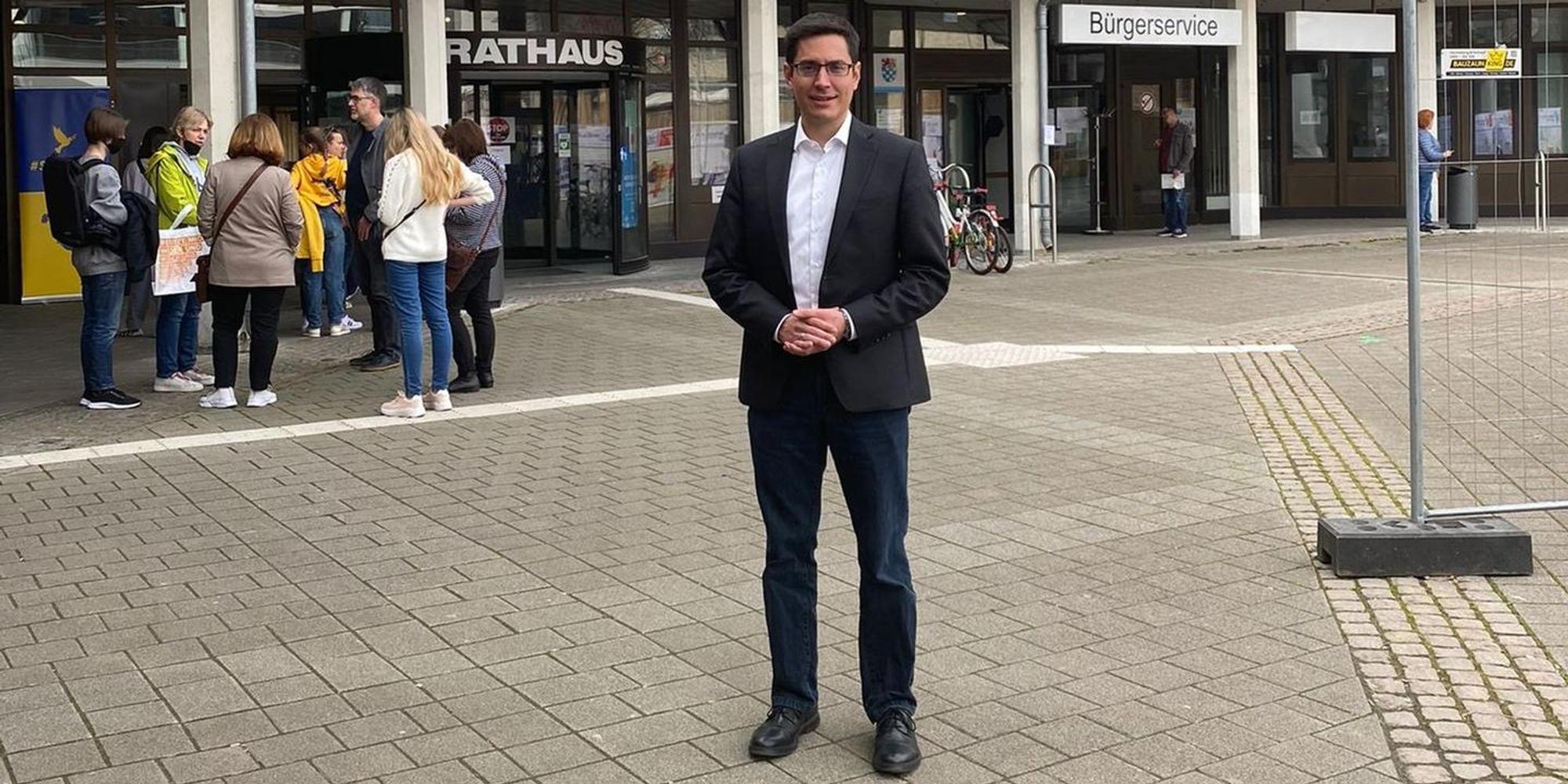 BM_Sankt_Augustin