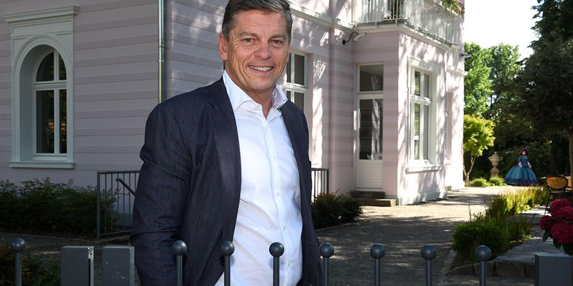 Neuer Inhalt