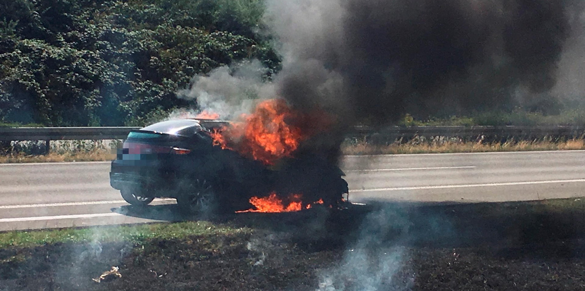 Brand A 560 2 (1) (1)