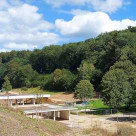 blankenheim-kommunalwahl