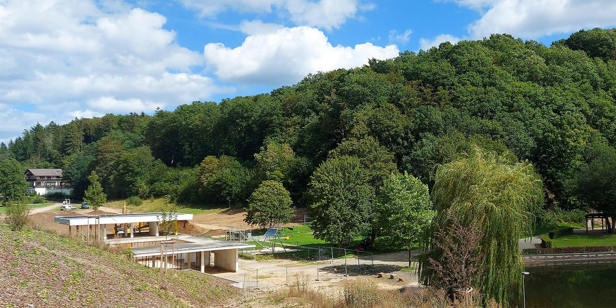 blankenheim-kommunalwahl