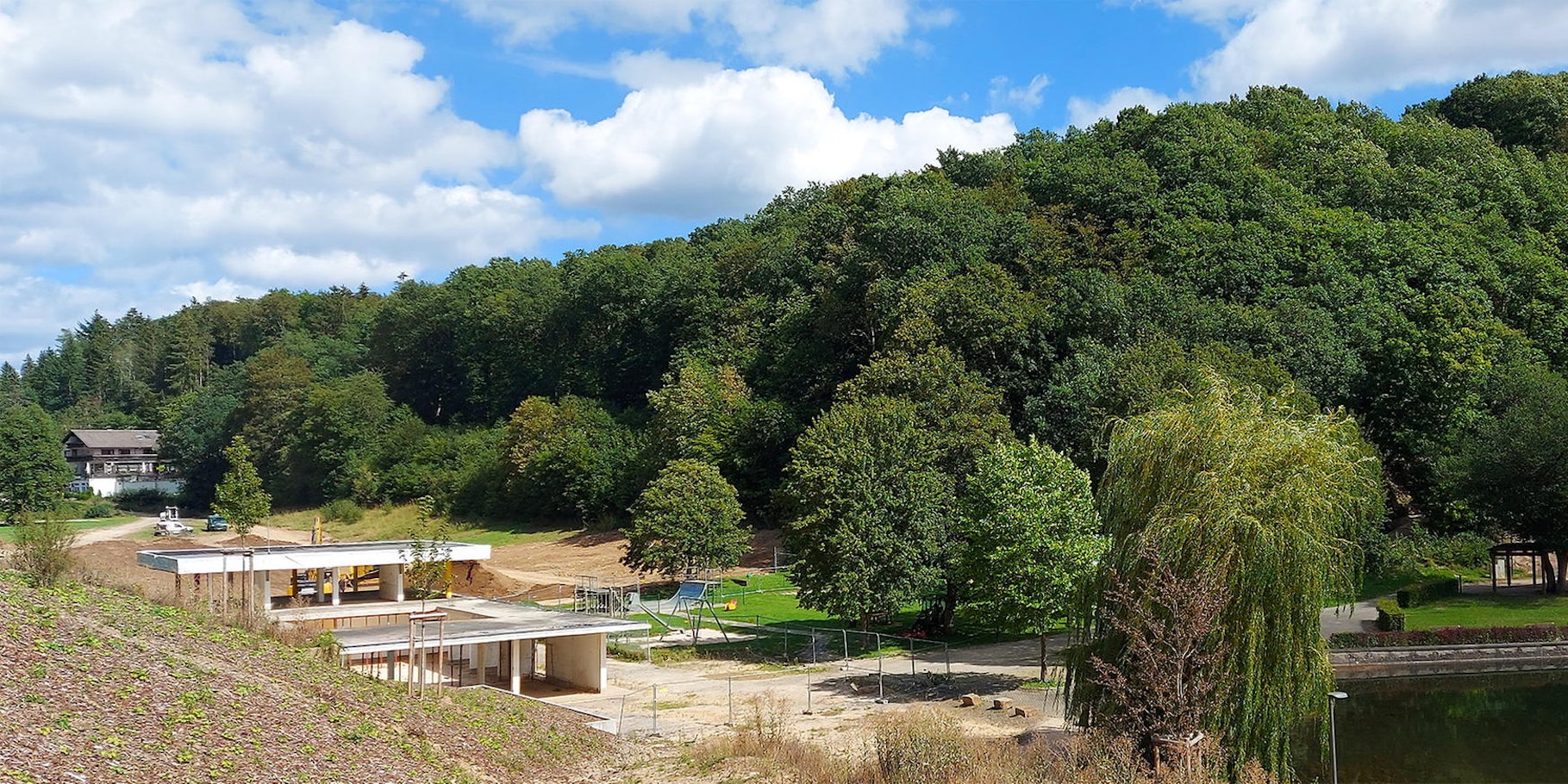 blankenheim-kommunalwahl