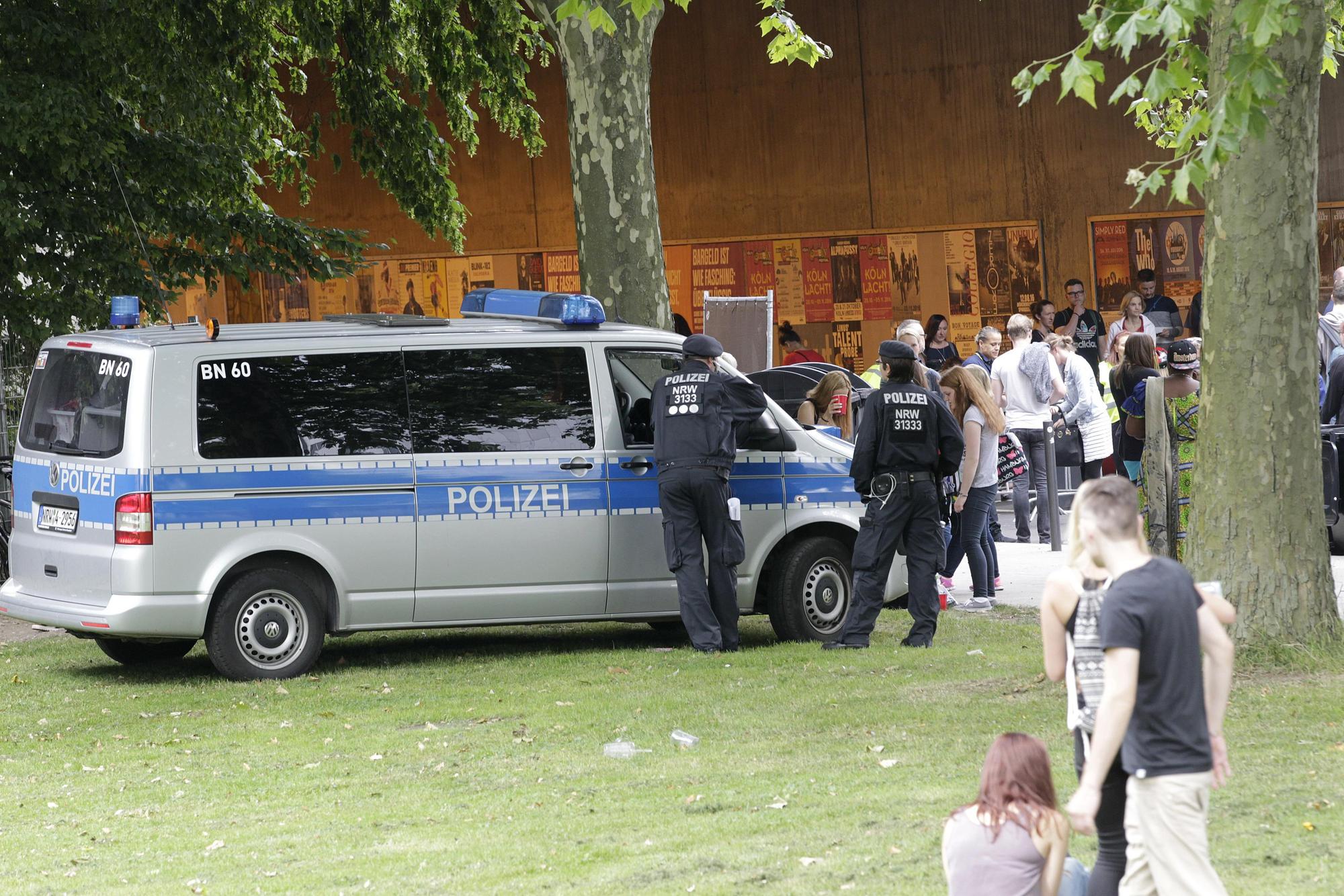 20160716_tb_Koelner_Lichter_Sicherheit_030