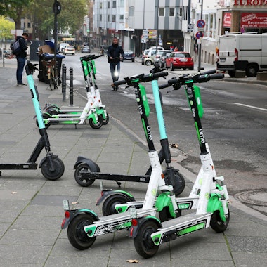 MDS-KSTA-2019-10-29-29102019_E-Roller_04