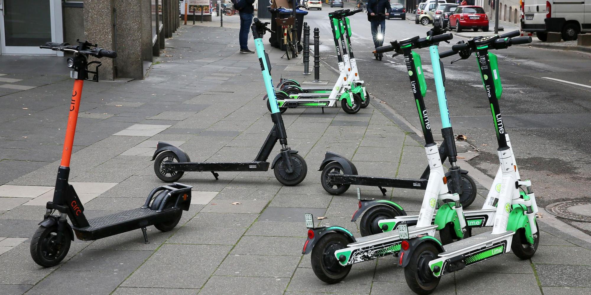 MDS-KSTA-2019-10-29-29102019_E-Roller_04