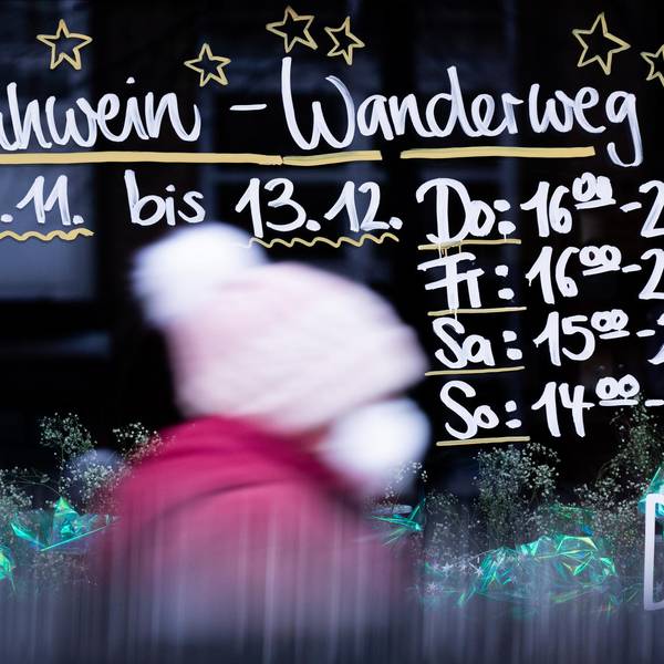 Gluehwein_fuer_unter_67614522