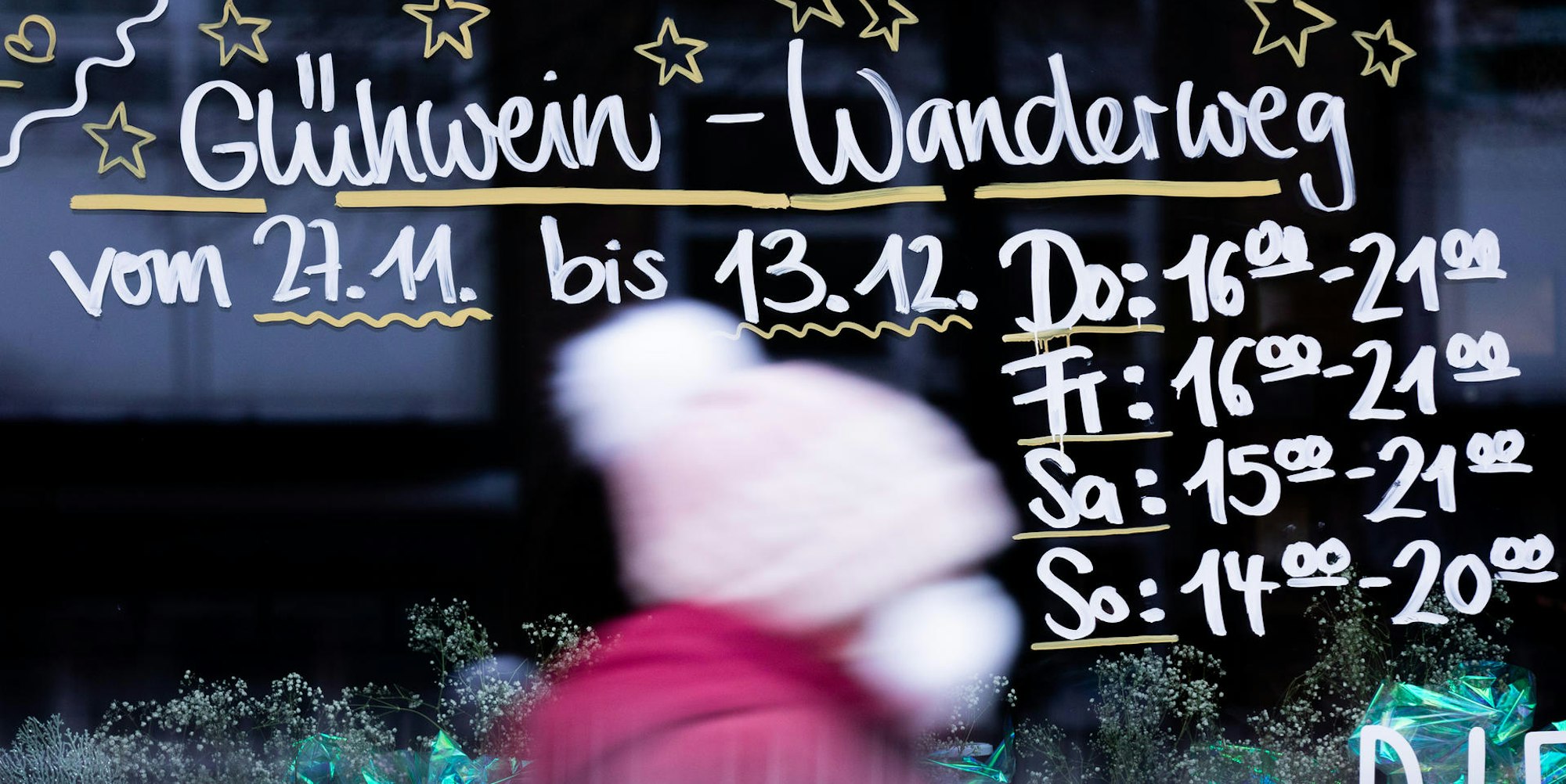 Gluehwein_fuer_unter_67614522