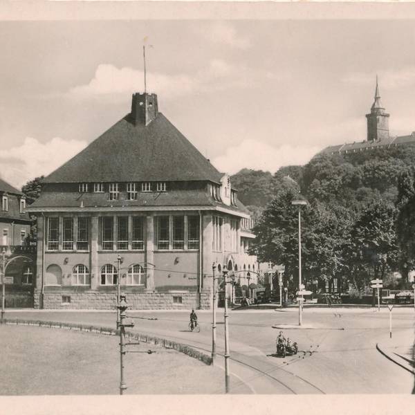 Siegburger_Kreishaus