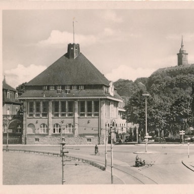 Siegburger_Kreishaus