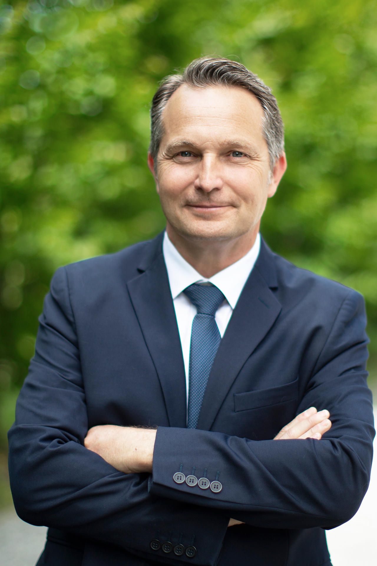 Neuer Inhalt (1)
