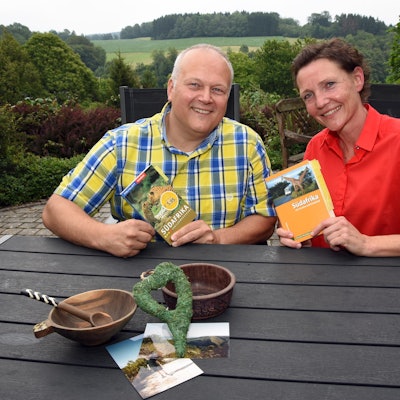 OB_Pisano_Sommerwettbewerb2