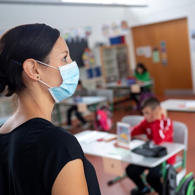 Schule_in_Coronazeit_67405980