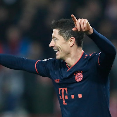 Lewandowski (1)