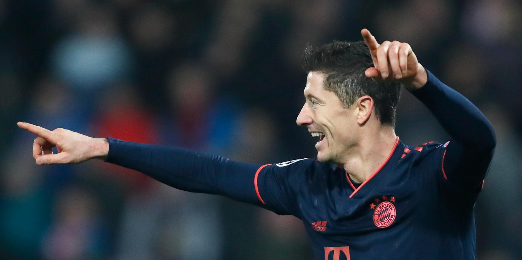 Lewandowski (1)