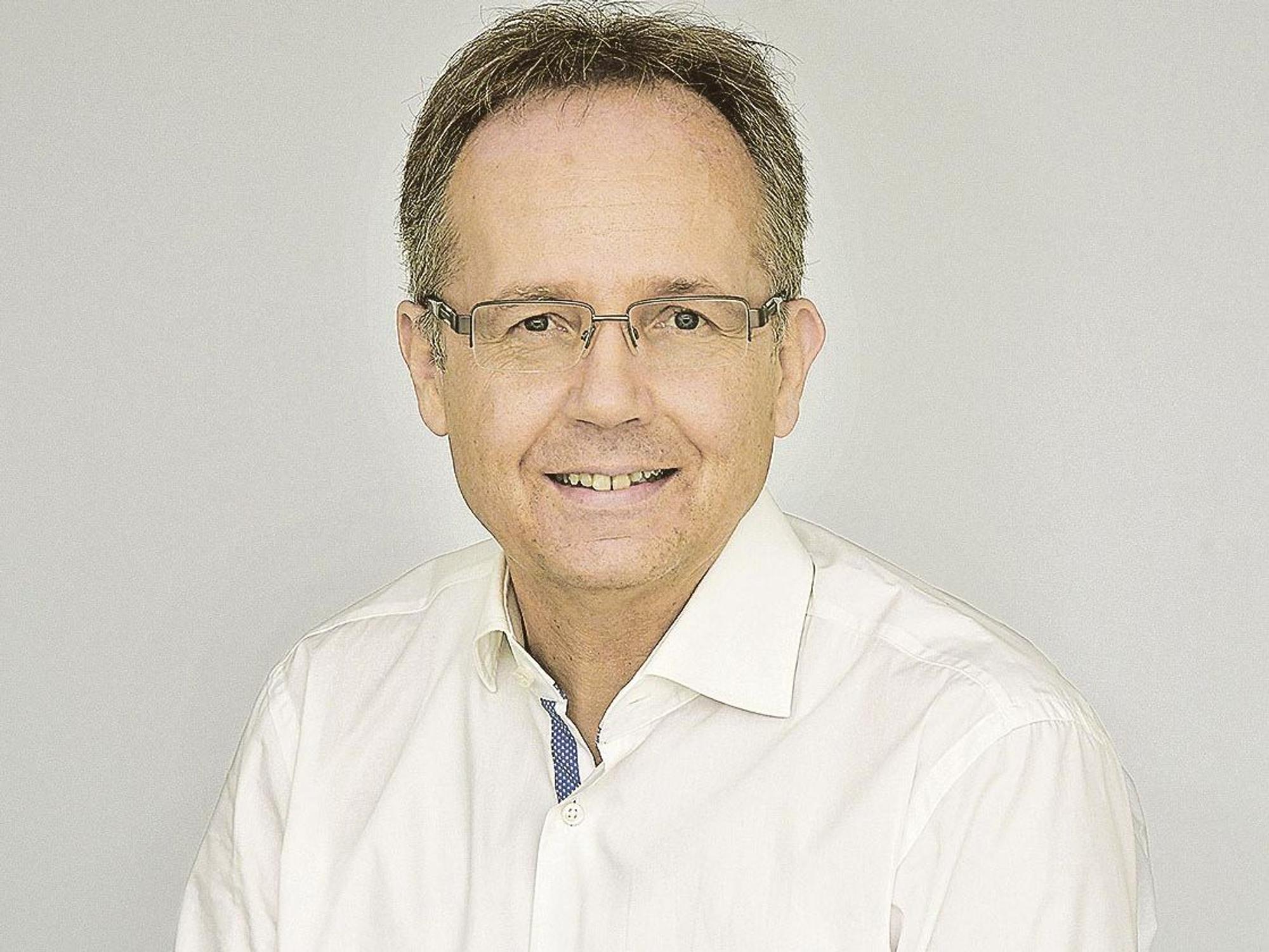 Neuer Inhalt