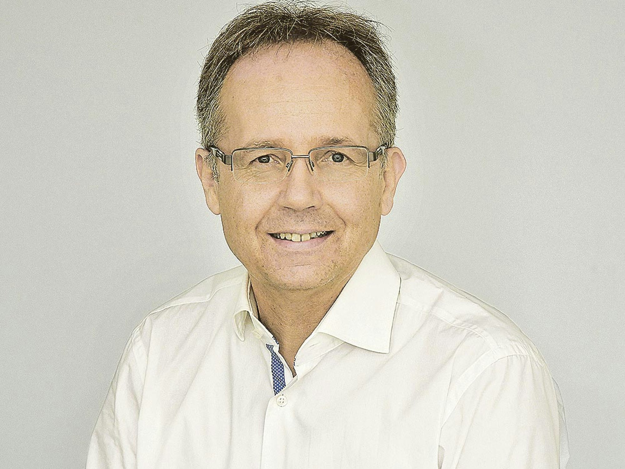 Neuer Inhalt