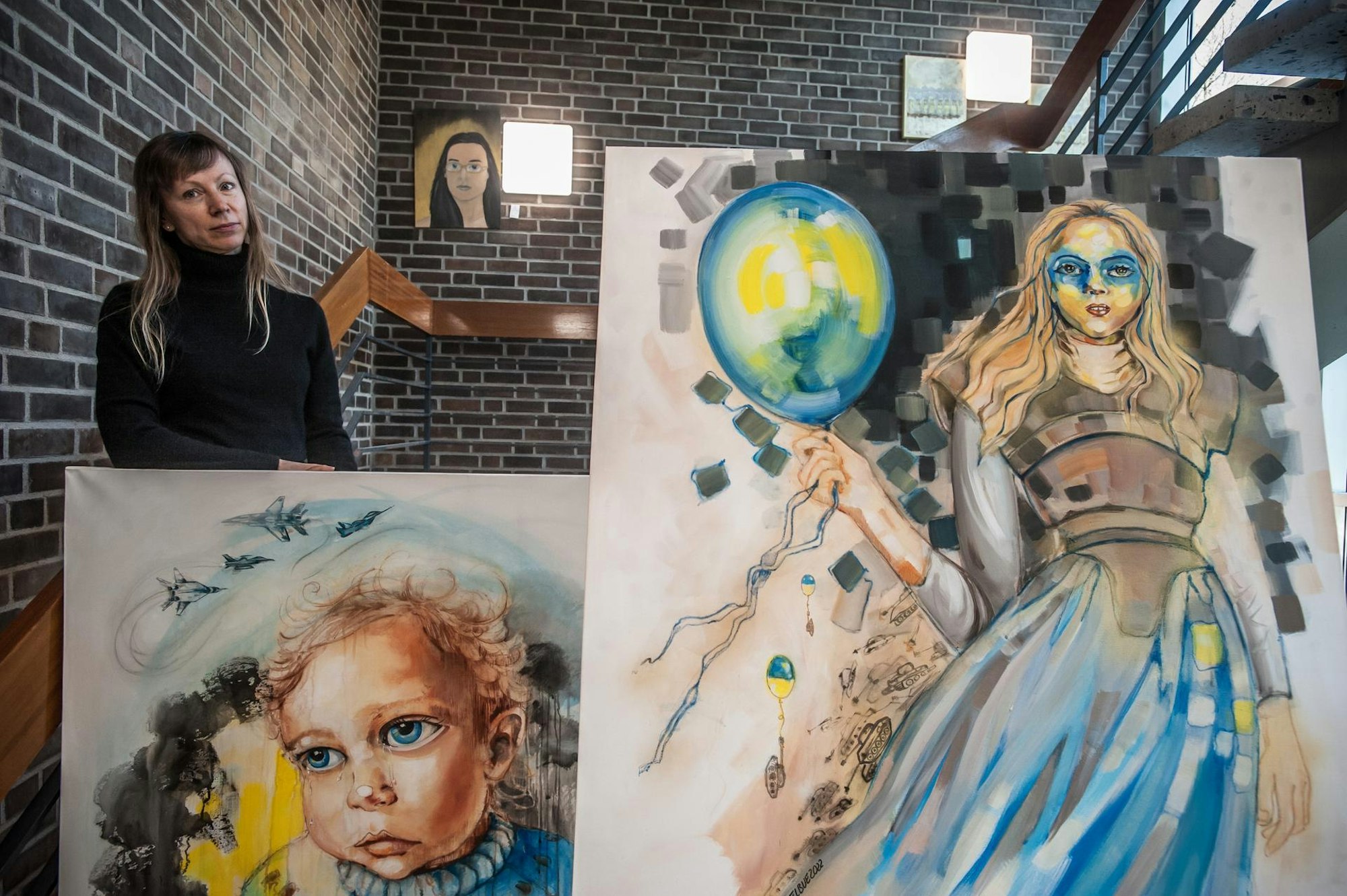 versteigerung_integrationsrat_rar_rle_03232022ALF_3351