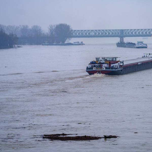Neuer Inhalt