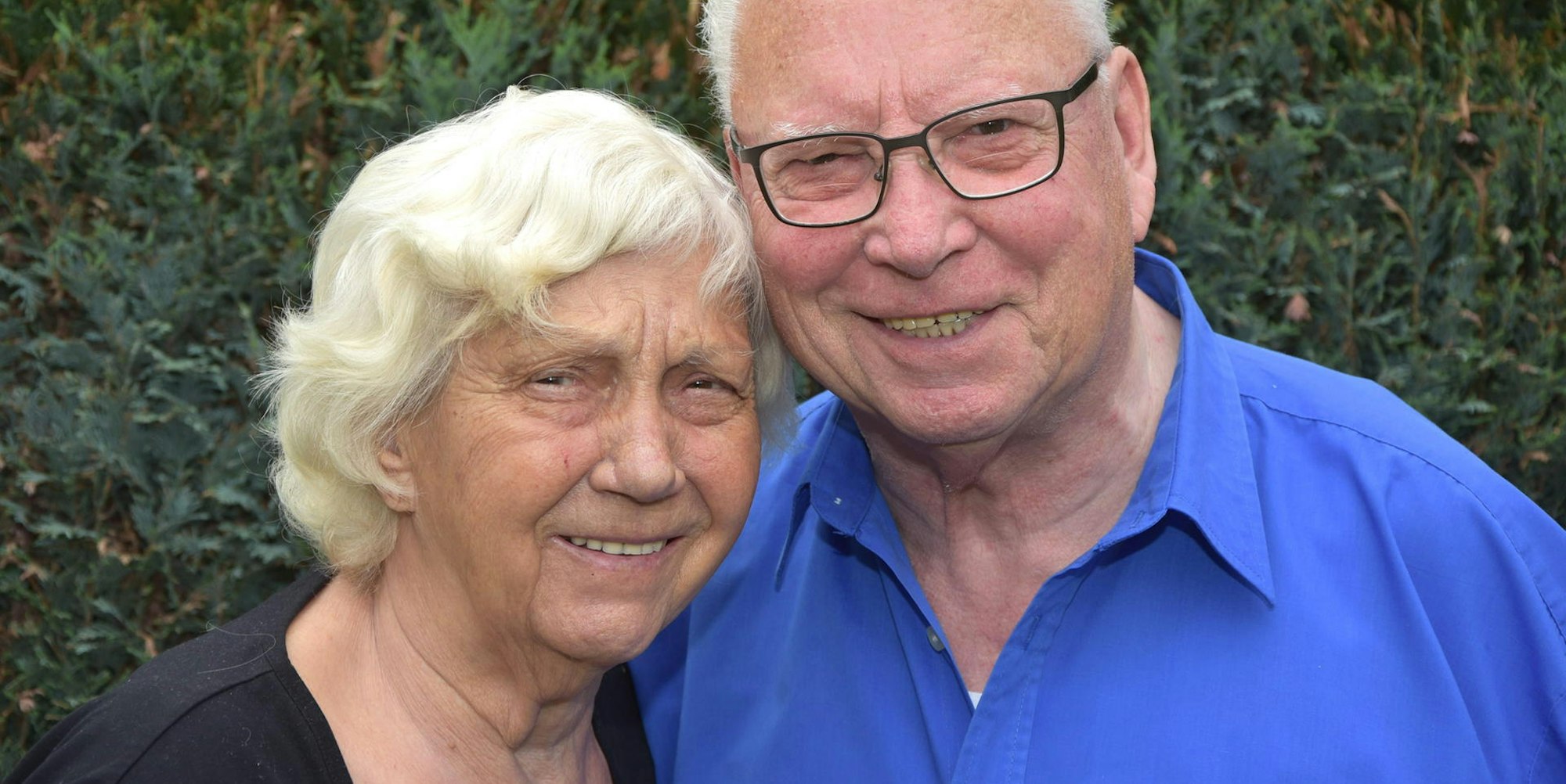 bg-EiHo-Kurth-FTZ_(13)