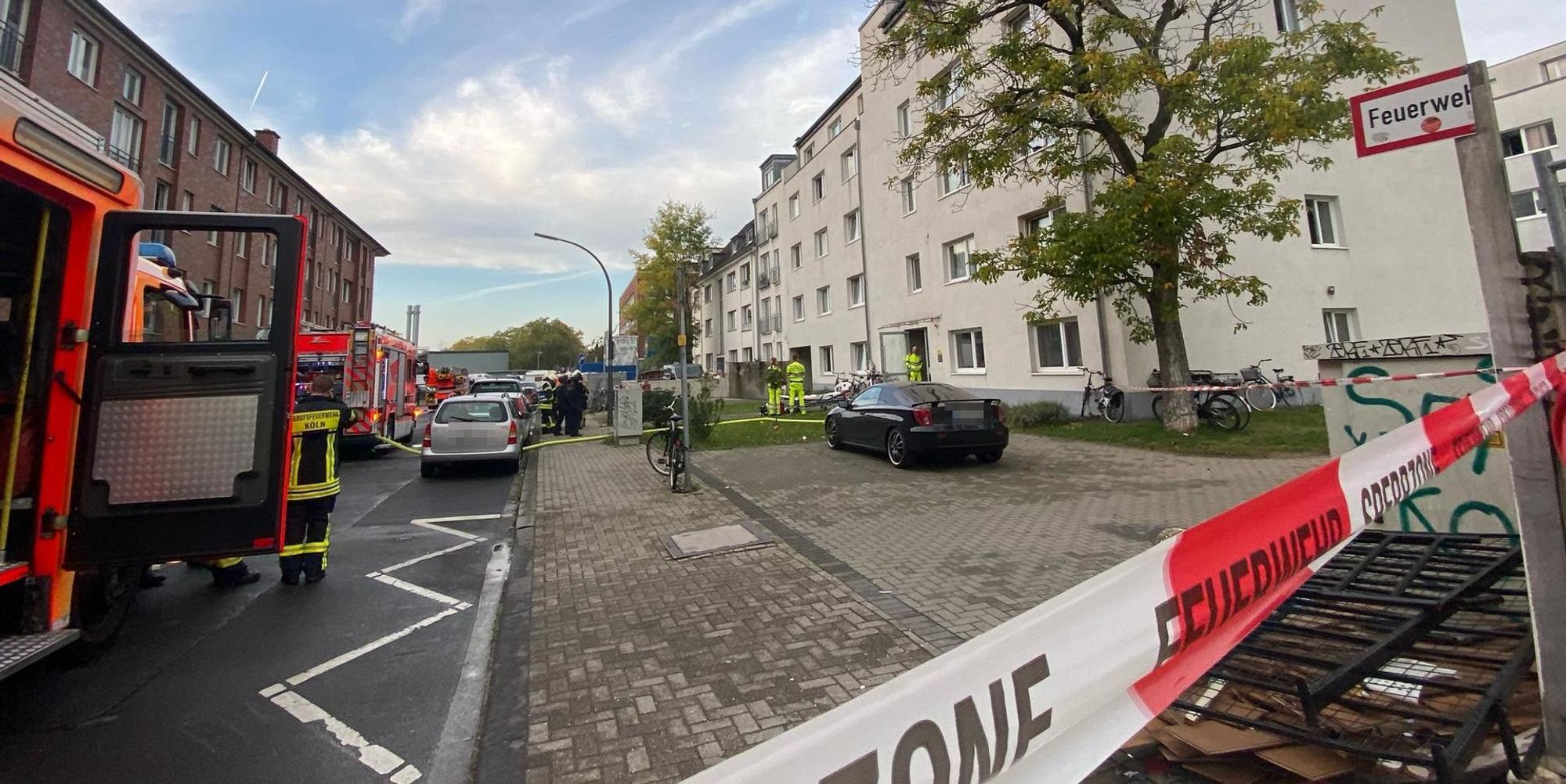 Neuer Inhalt