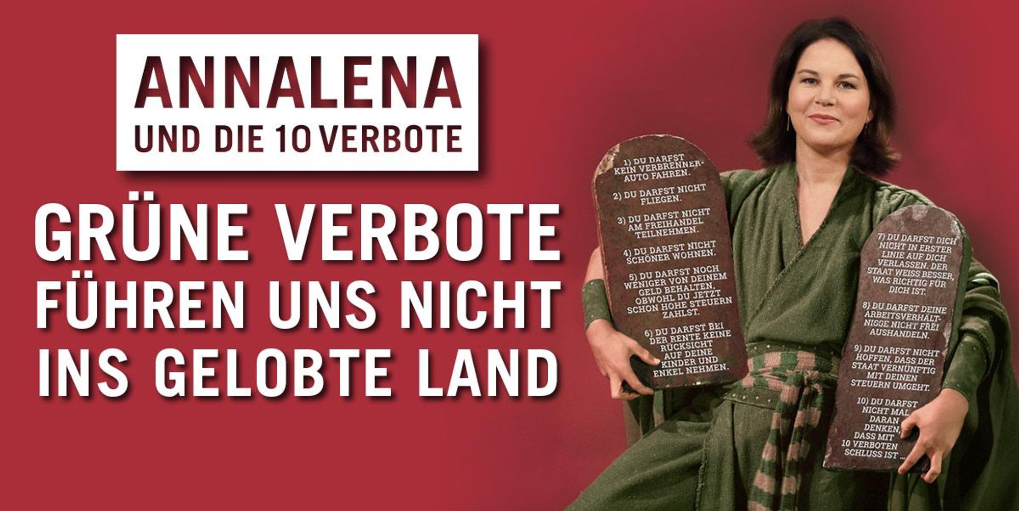 Neuer Inhalt (3)