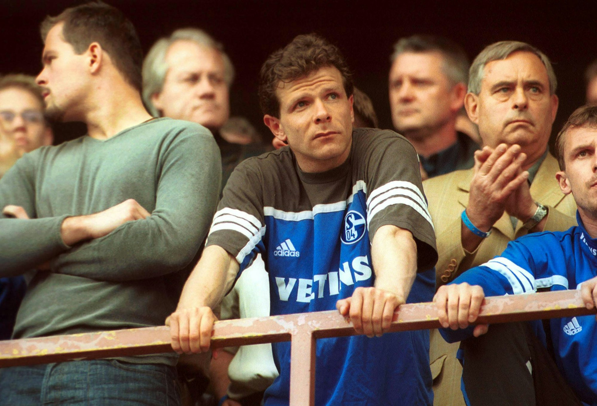 MDS-EXP-2015-05-10-71-84075428