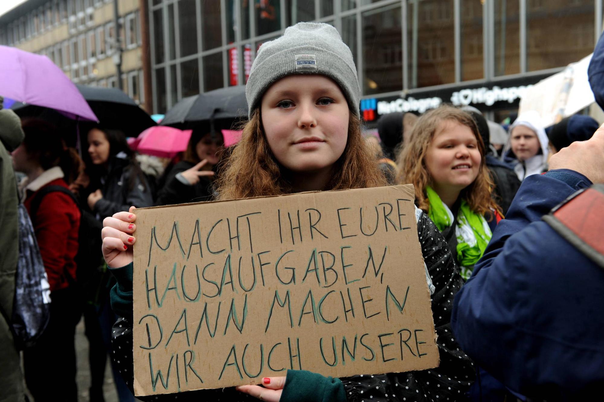150319SchuelerDemo04