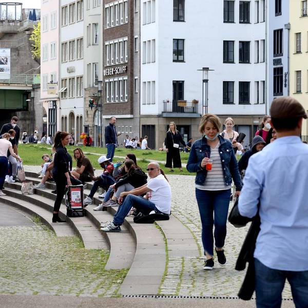 Vatertag Altstadt 130521