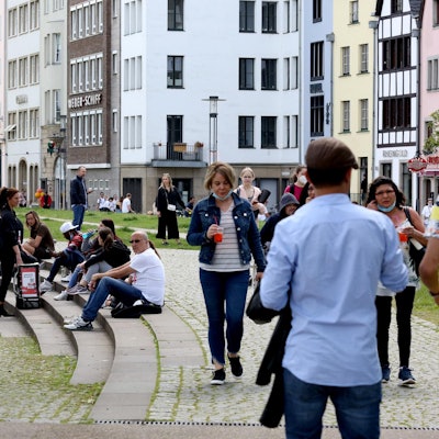 Vatertag Altstadt 130521