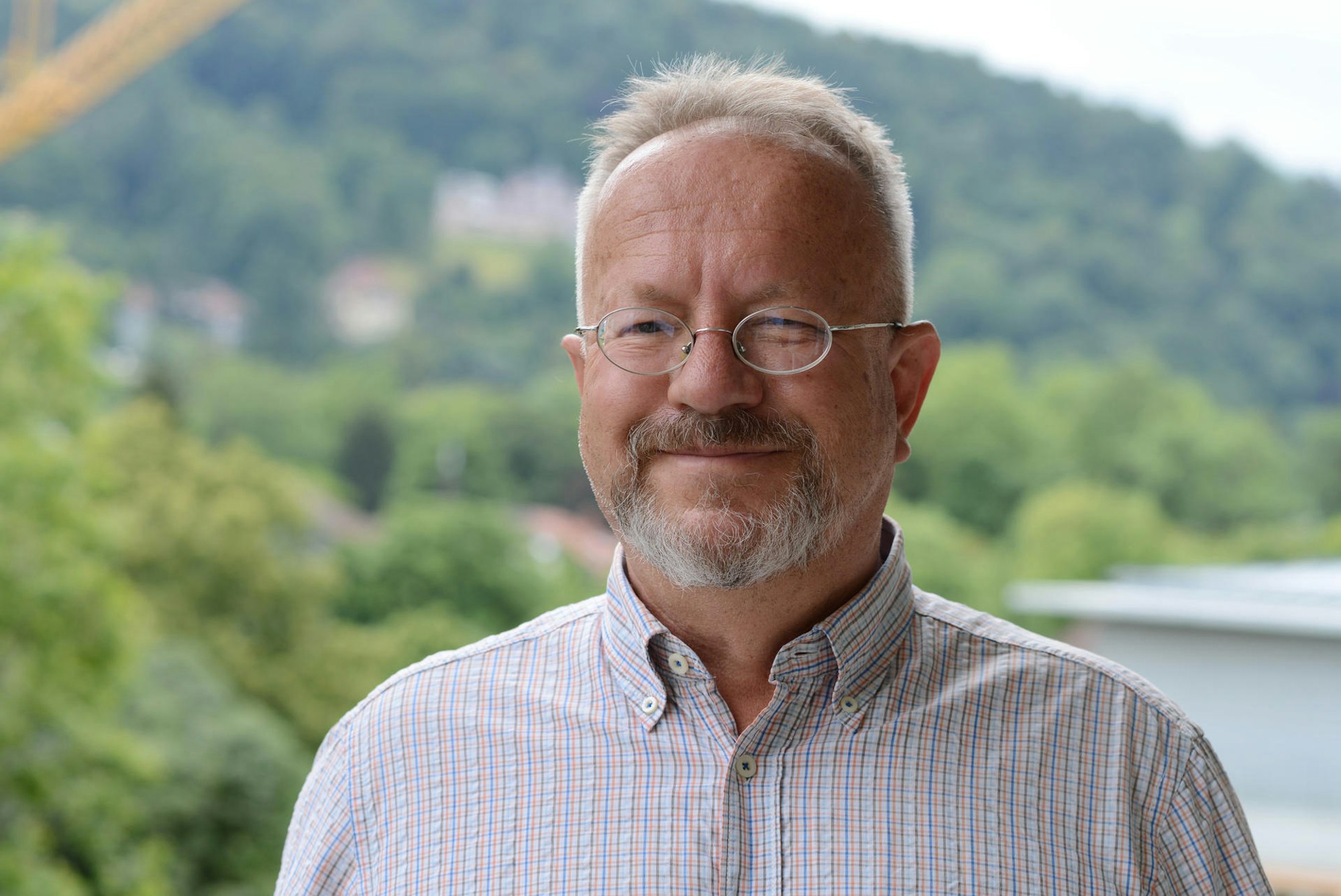 Neuer Inhalt (3)