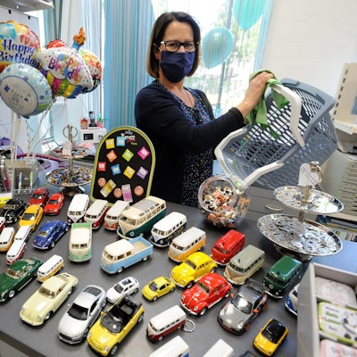 le-ladenoeffnungen-leverkusen (4)