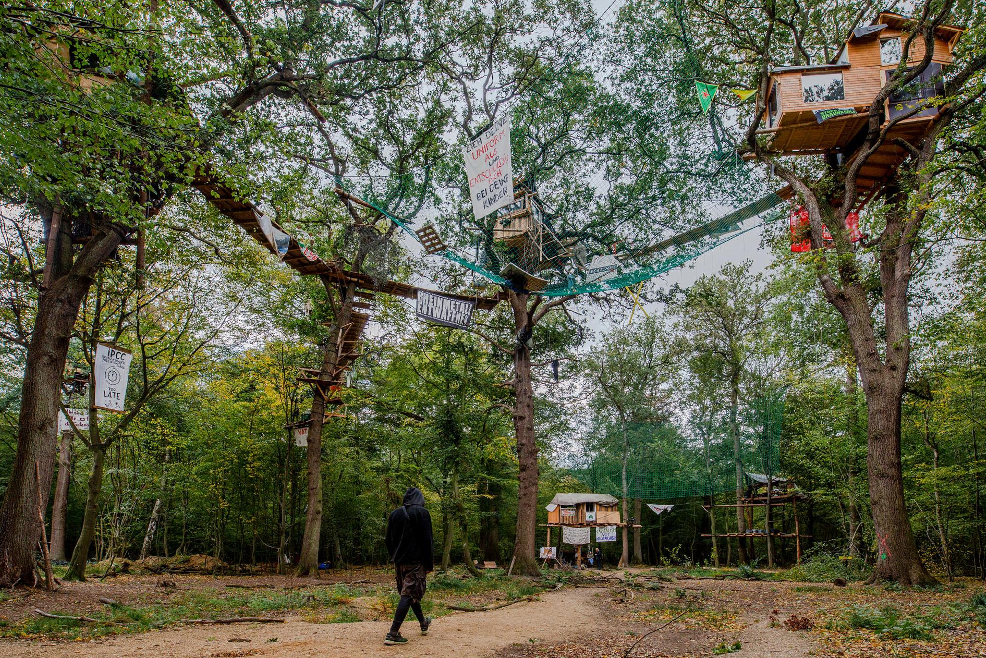 20190930_ths_hambacher_forst_18