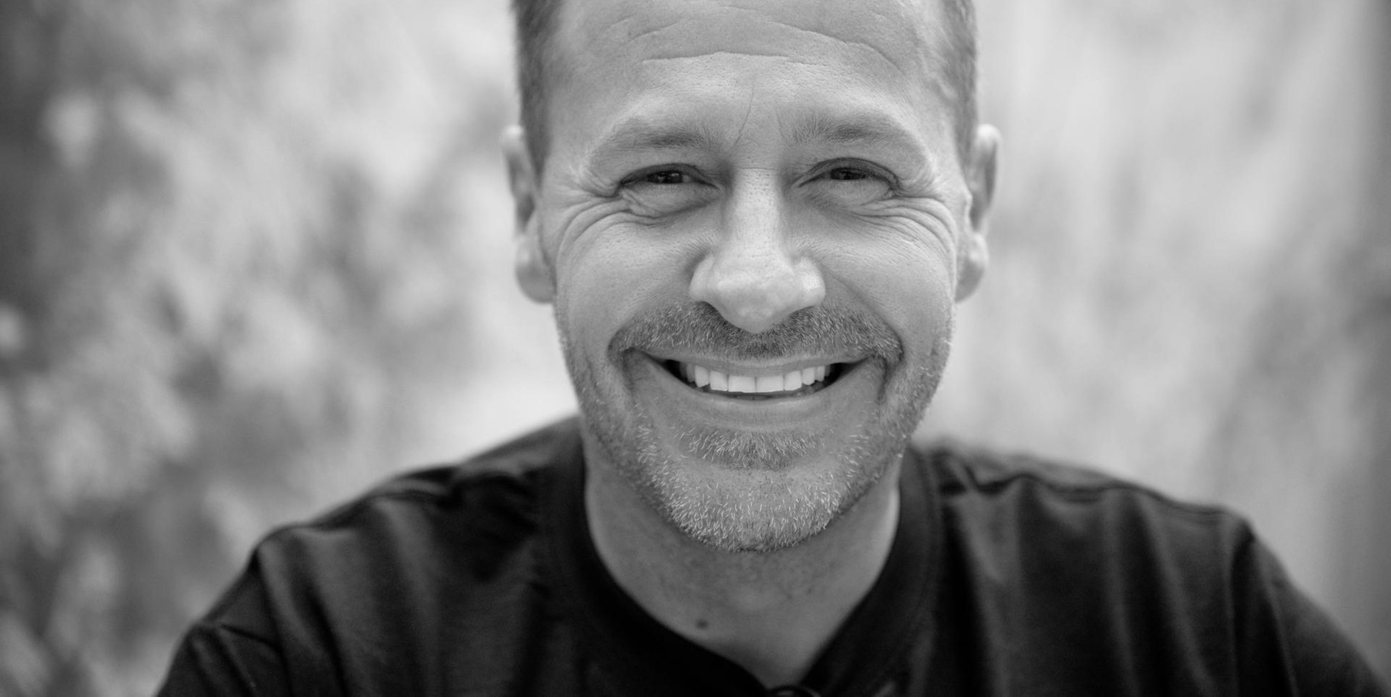 Schauspieler_Willi_H_69136786