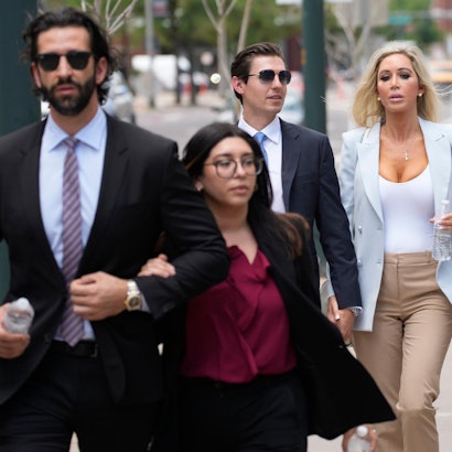 Zahnarzt Sambia AP 030822