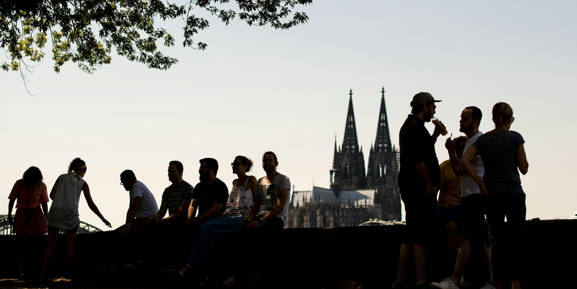 Sommerhitze_Koeln_62102033