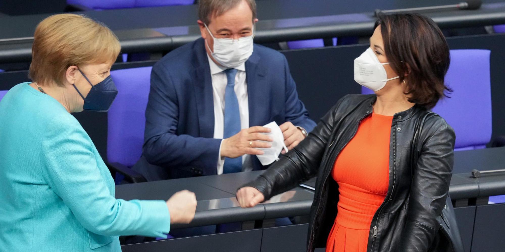 Neuer Inhalt (1)