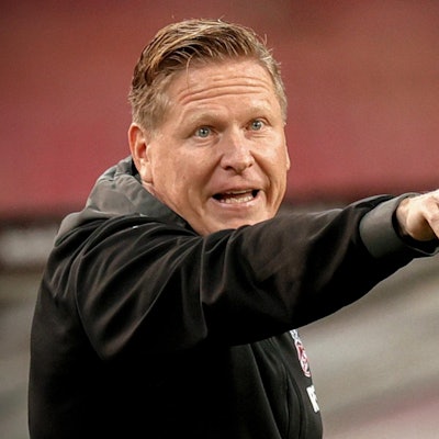 972904B5-B883-4937-AFCA-9F4C8BC3BE1B