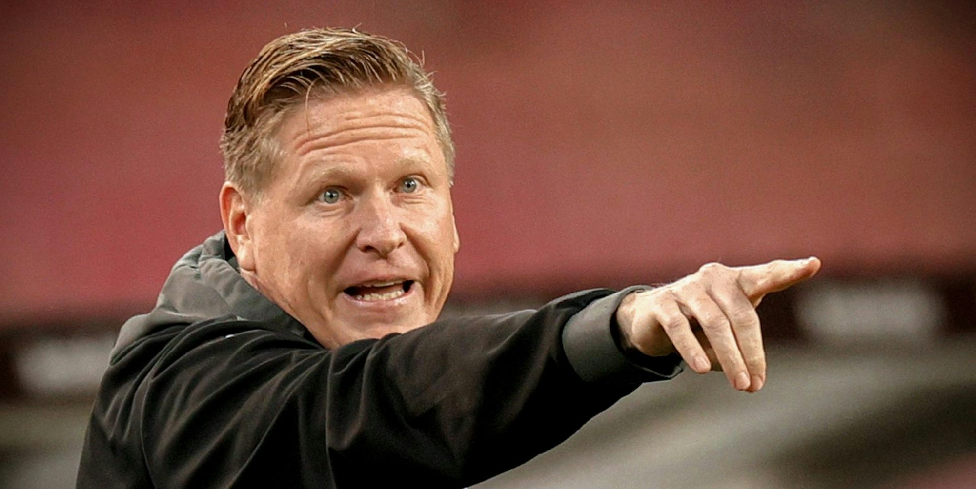 972904B5-B883-4937-AFCA-9F4C8BC3BE1B