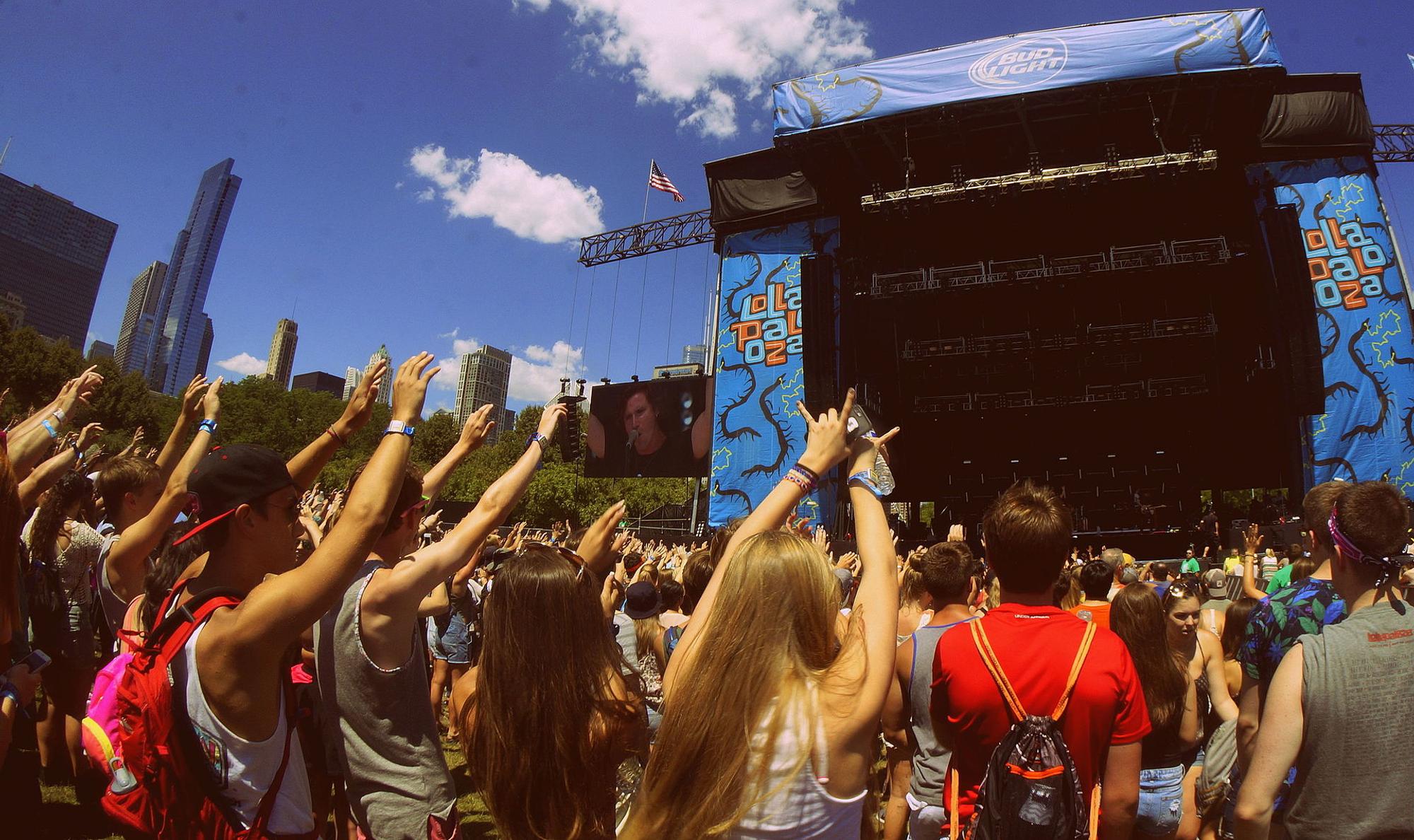 Lollapalooza 2015 Wiki Aneil Lutchman CC 2