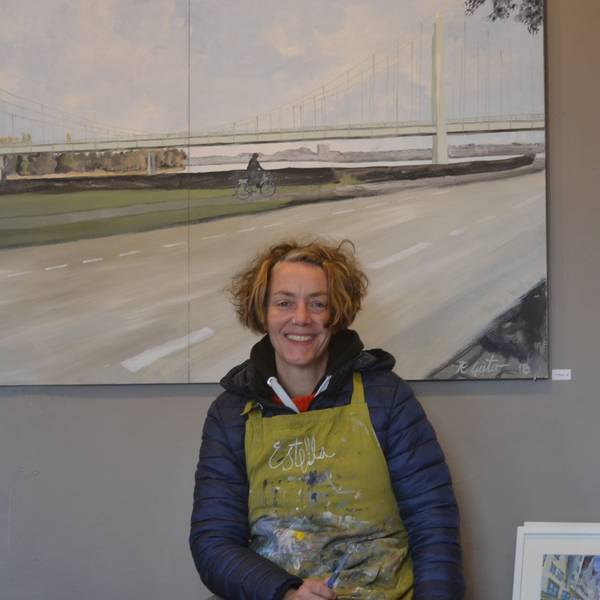 Renate_Geiter_2