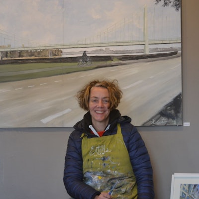 Renate_Geiter_2