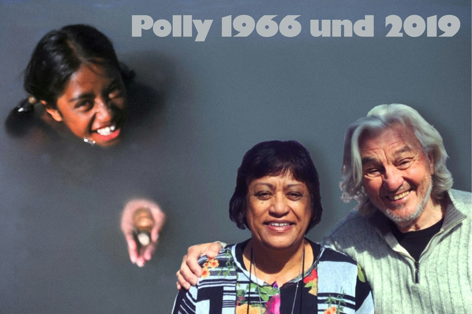 Neuer Inhalt (4)
