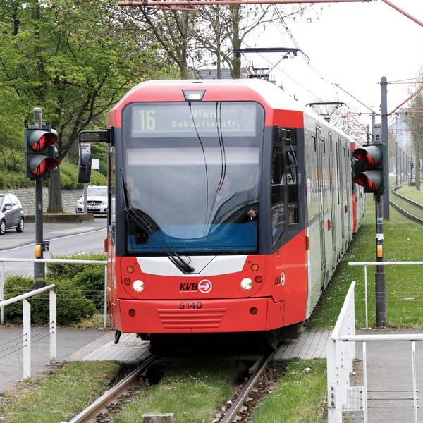 KVB_Amsterdamer_Straße