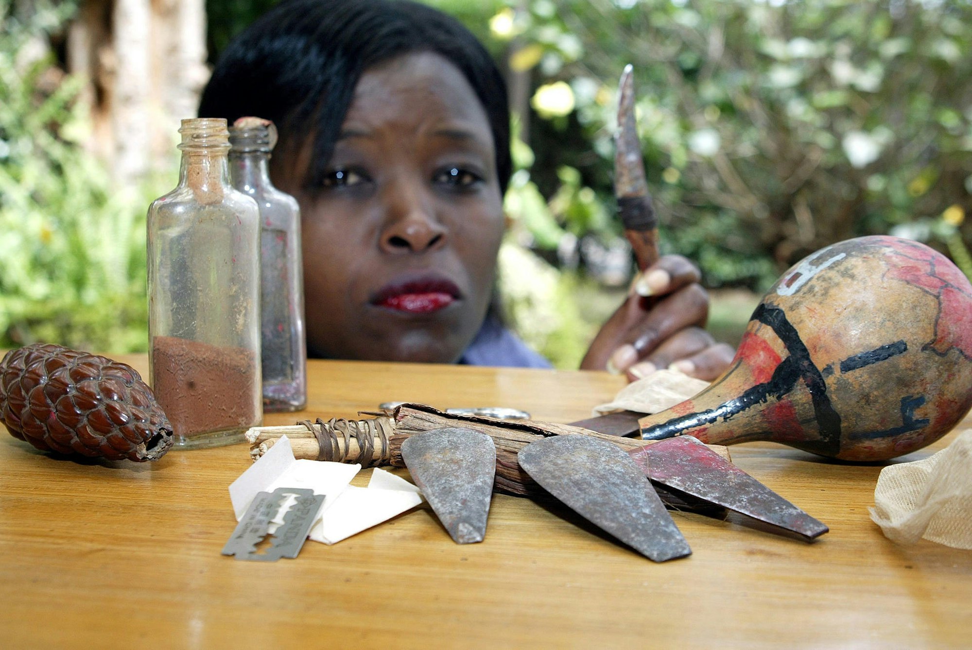 MDS-HMP-2014-11-27-71-77231632