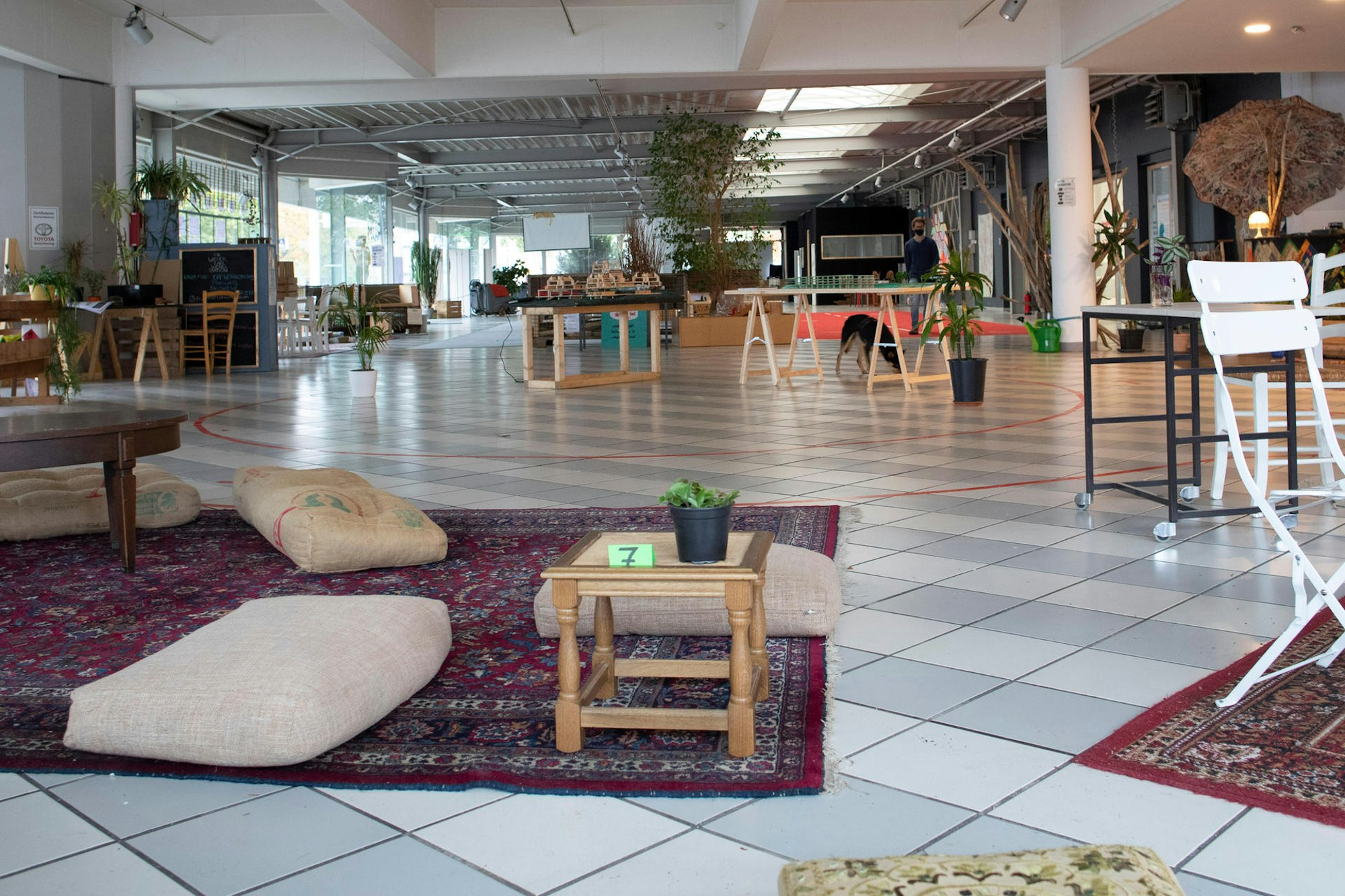 20201020-BOP-wandelwerkrundgang-037