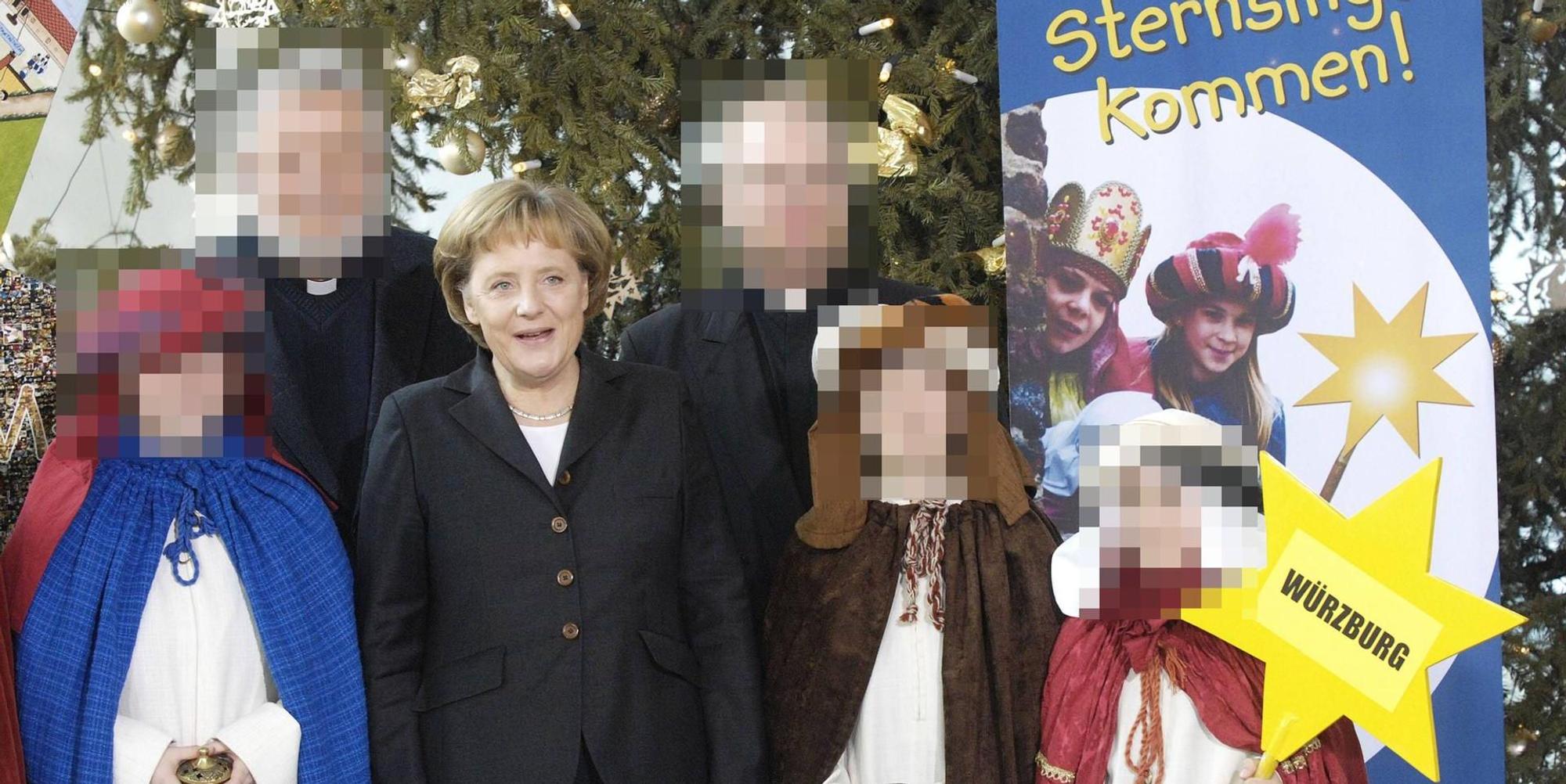 Neuer Inhalt (1)