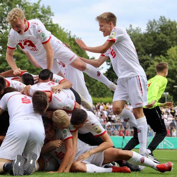 FC-Titel (1)